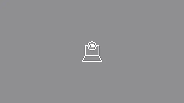 Snapshot of Irishman9077 chatting on September 24, 2:34 pm Irishman9077 online show from September 24, 2:34 pm