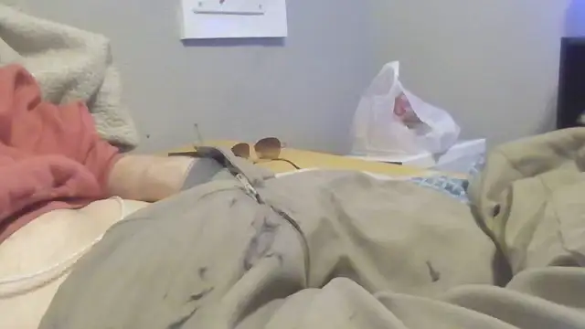 Snapshot of Irishman9077 chatting on November 16, 9:14 am Irishman9077 online show from November 16, 9:14 am