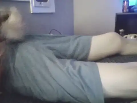 Snapshot of Irishman9077 chatting on November 14, 1:48 pm Irishman9077 online show from November 14, 1:48 pm