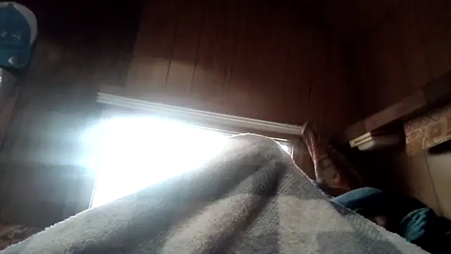 Snapshot of Irishman9077 chatting on October 20, 8:42 pm Irishman9077 online show from October 20, 8:42 pm