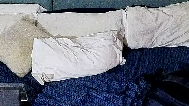 badboybrad11 online show from March 24, 6:24 am