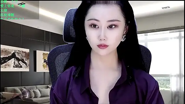 W-E-N-123 online show from June 4, 12:48 am