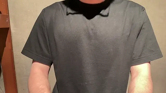 rickyyy0201 online show from February 1, 3:28 pm