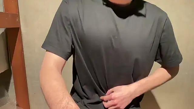 rickyyy0201 online show from February 14, 3:15 pm