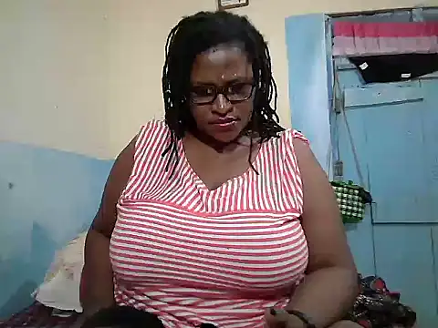 sexy bigboobss online show from November 28, 7:36 pm