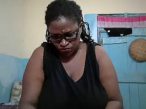 sexy bigboobss online show from November 25, 6:36 am