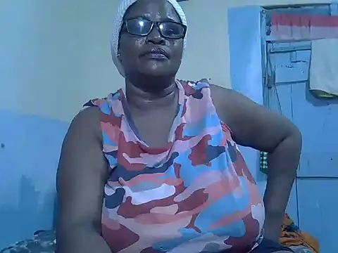 sexy bigboobss online show from November 1, 7:30 pm