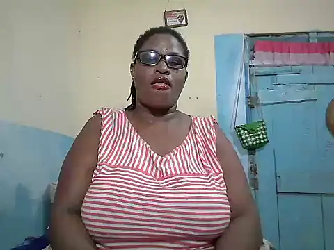 sexy bigboobss online show from February 17, 5:49 am