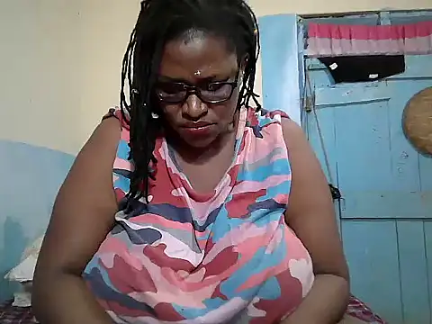 sexy bigboobss online show from November 22, 9:24 pm