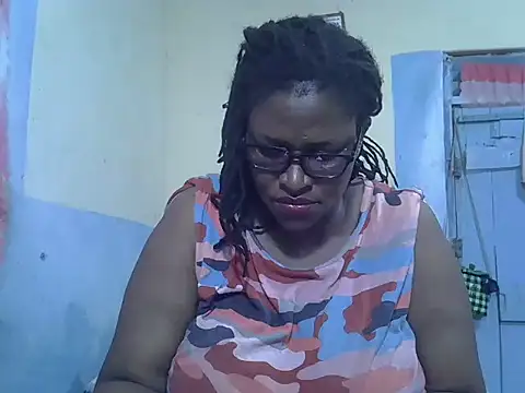 sexy bigboobss online show from November 6, 7:56 am