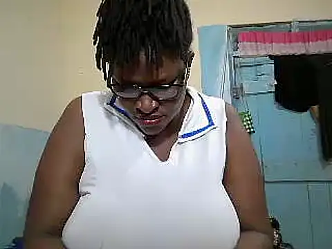 sexy bigboobss online show from February 6, 7:26 am