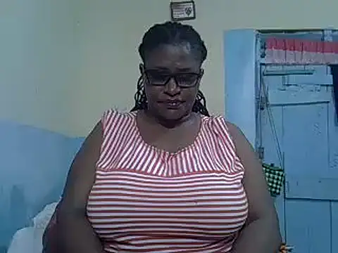 sexy bigboobss online show from October 21, 7:41 am