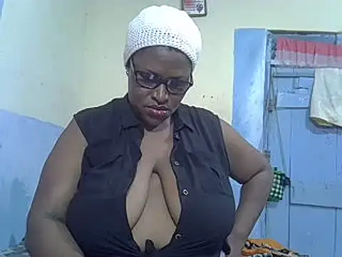 sexy bigboobss online show from November 1, 7:24 am