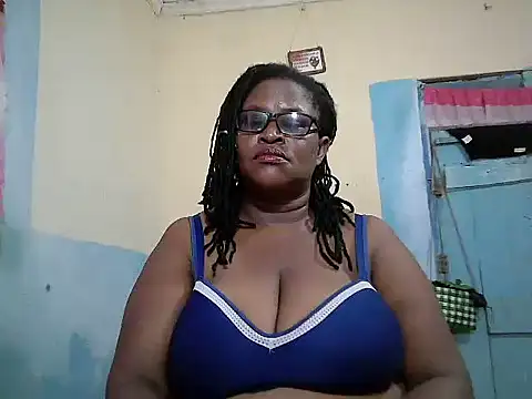 sexy bigboobss online show from November 16, 7:57 am