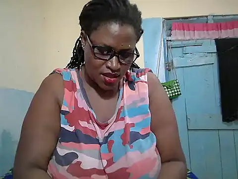 sexy bigboobss online show from February 9, 6:44 am