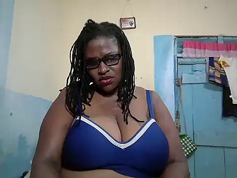 sexy bigboobss online show from January 9, 6:42 am