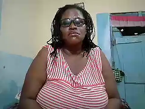 sexy bigboobss online show from November 18, 8:28 am