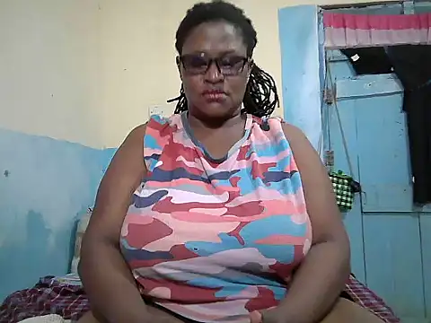 sexy bigboobss online show from November 30, 8:53 pm