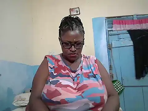 sexy bigboobss online show from December 18, 10:19 am