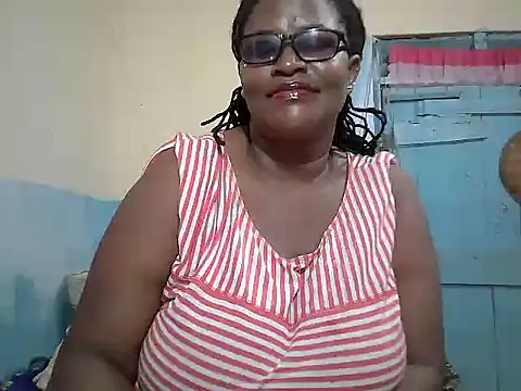 sexy bigboobss online show from February 22, 7:33 am