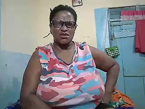 sexy bigboobss online show from February 25, 8:19 pm