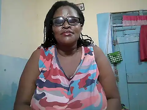 sexy bigboobss online show from February 28, 7:13 pm