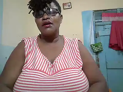 sexy bigboobss online show from March 5, 8:33 am