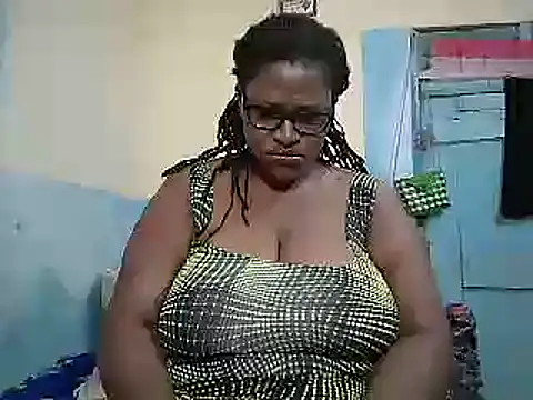 sexy bigboobss online show from February 11, 8:36 am