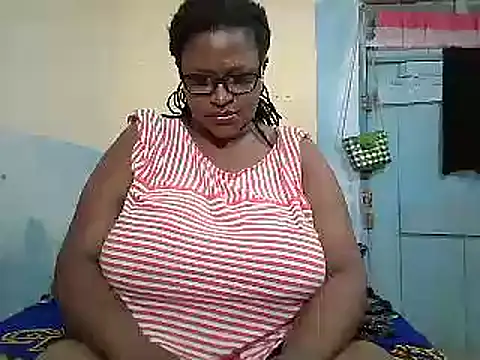 sexy bigboobss online show from February 13, 8:58 am