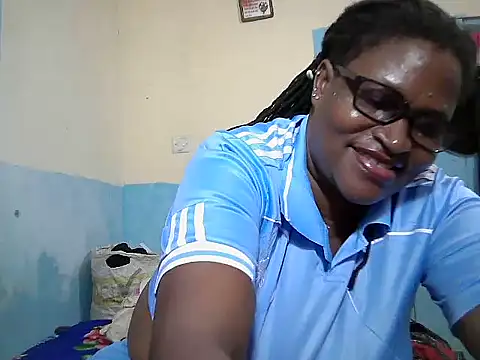 sexy bigboobss online show from February 6, 7:32 pm