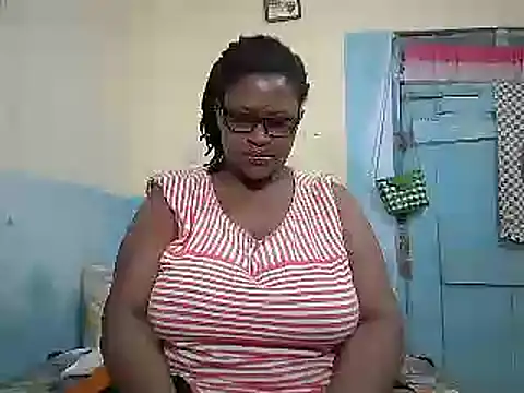 sexy bigboobss online show from March 20, 8:59 am