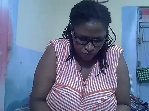 Snapshot of sexy_bigboobss chatting on September 12, 7:13 pm sexy bigboobss online show from September 12, 7:13 pm