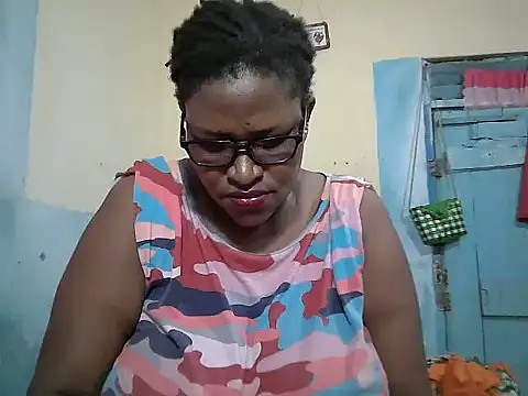 sexy bigboobss online show from March 3, 7:26 am