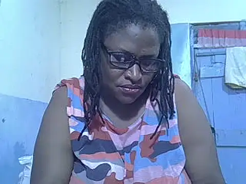 sexy bigboobss online show from November 3, 7:02 am