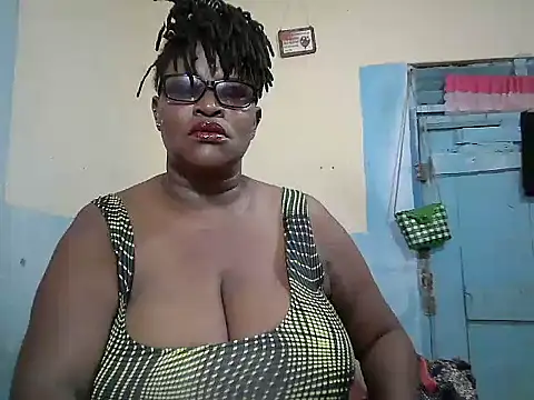 sexy bigboobss online show from March 7, 7:15 am