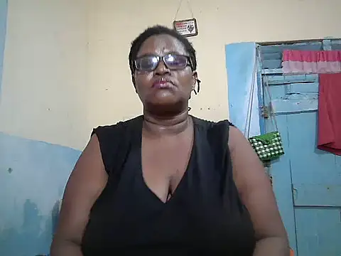 sexy bigboobss online show from March 1, 7:58 pm