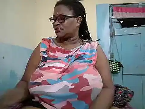 sexy bigboobss online show from November 28, 7:19 am