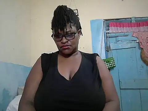 sexy bigboobss online show from March 11, 7:41 pm