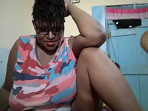 sexy bigboobss online show from December 5, 9:52 am