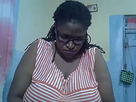 sexy bigboobss online show from October 24, 5:23 pm