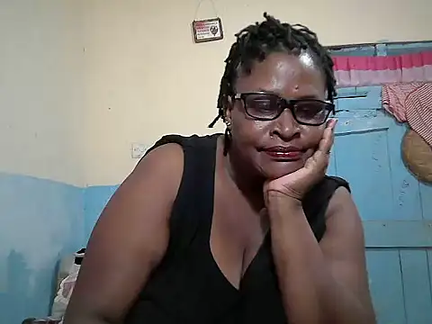 sexy bigboobss online show from December 15, 6:58 pm