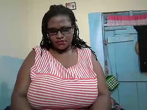 sexy bigboobss online show from January 15, 7:23 am