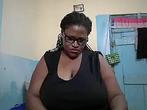 sexy bigboobss online show from February 12, 8:47 am