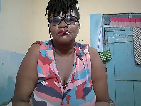 sexy bigboobss online show from March 10, 7:23 am