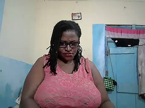 sexy bigboobss online show from November 15, 7:34 am