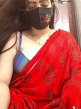 Anjel Sadia online show from March 18, 10:51 am