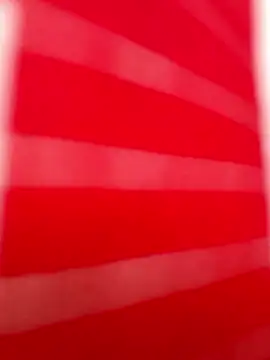 Anjel Sadia online show from April 26, 4:21 am