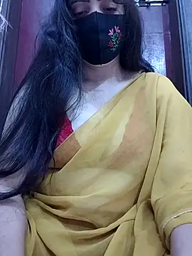 Anjel Sadia online show from March 30, 3:30 am