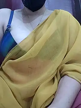 Anjel Sadia online show from May 14, 5:48 am