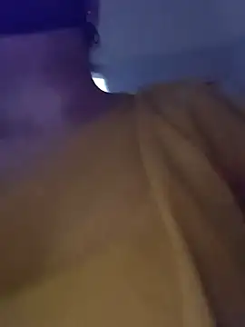 Anjel Sadia online show from February 11, 12:21 am